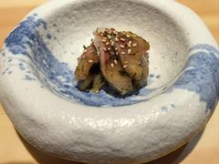 -镹·鱼料理  国产鱼使用店