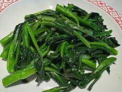-谭厨中山传家菜.乳鸽.脆鲩鱼(华强北中航城店)