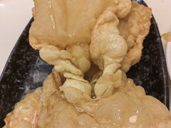 -虾饺妹·酒家(金碧店)