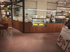 -Wagas沃歌斯(枫蓝国际店)