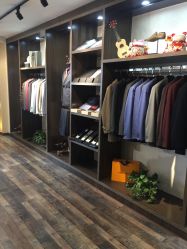 -优刻西服西装定制(金轮国际广场店)