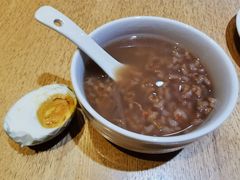 -西安大雁塔科技大学地铁站亚朵酒店