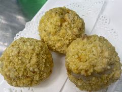 -膳和缘炒鸡店(南门路店)