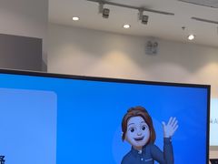 -Apple授权专营店(宝山万达店)