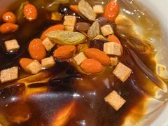 -铁公鸡·四川料理(天环广场店)