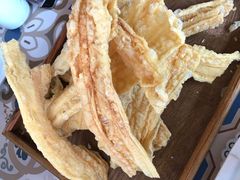 -普宁潮汕牛肉火锅(新香洲店)