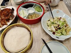 -致美楼(前门店)