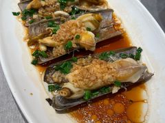 -宁海食府(大剧院店)