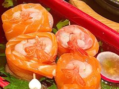 -筱田の食堂·izakaya(淮海中路店)