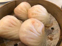 悦湖玉液虾饺皇-悦湖公馆