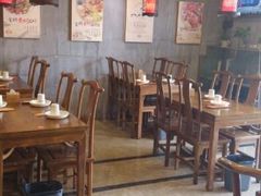 android_upload_pic-虾满堂(金平路店)