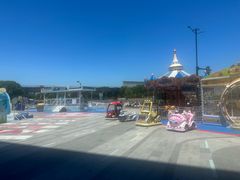 -万达广场(临港店)