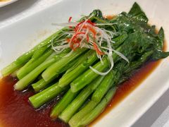 -写庭·鱼鲜川菜·宴请(铁像寺水街店)