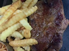 澳洲西冷配无盐奶油-咖啡之翼(奥特莱斯店)