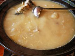 -丹江渔村(望京店)