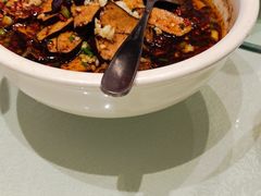 -巢爷老味(东方红店)