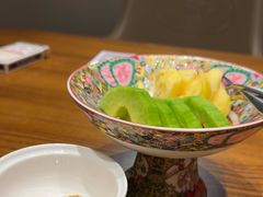 -十二厨·土菜雅院