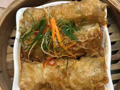 -点都德(汇盈广场店)