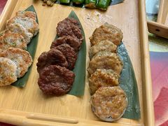 -顺德佬(石厦店)