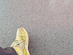 -银川河东国际机场