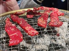 -西塔老太太泥炉烤肉