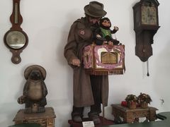 -旅顺留声机博物馆