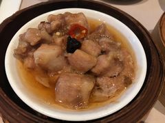 -八樂居