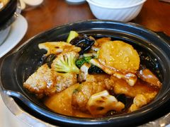 -日昌餐馆(亦庄店)