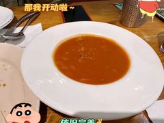 -新贝乐意大利餐厅(镇江苏宁广场店)