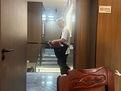 -徐鼎盛民间菜(南坪后堡店)