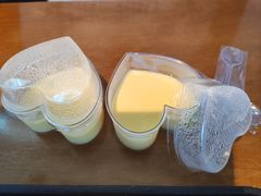 -外婆烧.老杭帮菜(庆春店)