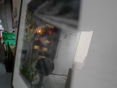 -nodcafe(M50创意园店)