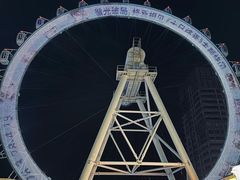 -上海静安大悦城