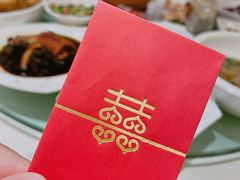 -皇廷国际大酒店