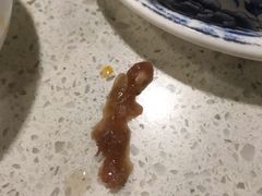 -十三姨工厨顺德美食·宴会·团餐(天河北路店)