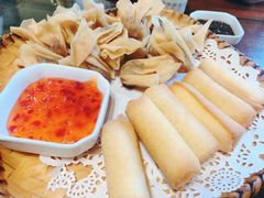-阿多私房菜(顺德店)