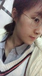 -花师傅