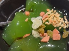 -上上席川菜(凯德乐峰广场店)