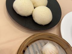 -南海渔村·空中一号