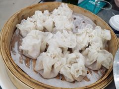 -回锦轩(泉园店)