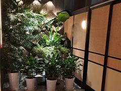 -新安人家·22年本地餐厅