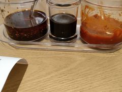 -东园小馆·早茶·淮扬小炒(蜀景店)