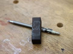-五月木作·DIY木作文创体验店(北京路店)