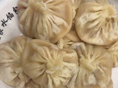 -老庞家水馅包子馆