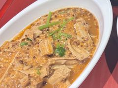 -喜家德虾仁水饺(岗厦北店)