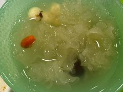 -万荣烤鸭店·北京菜(天坛店)