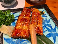 -南风(淮海街店)