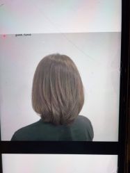 -琴美美容美发·三美会所