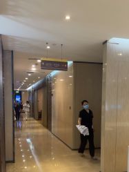 -四川娇点医学美容医院