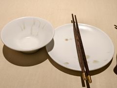 -雲說·花(西宸天街店)
